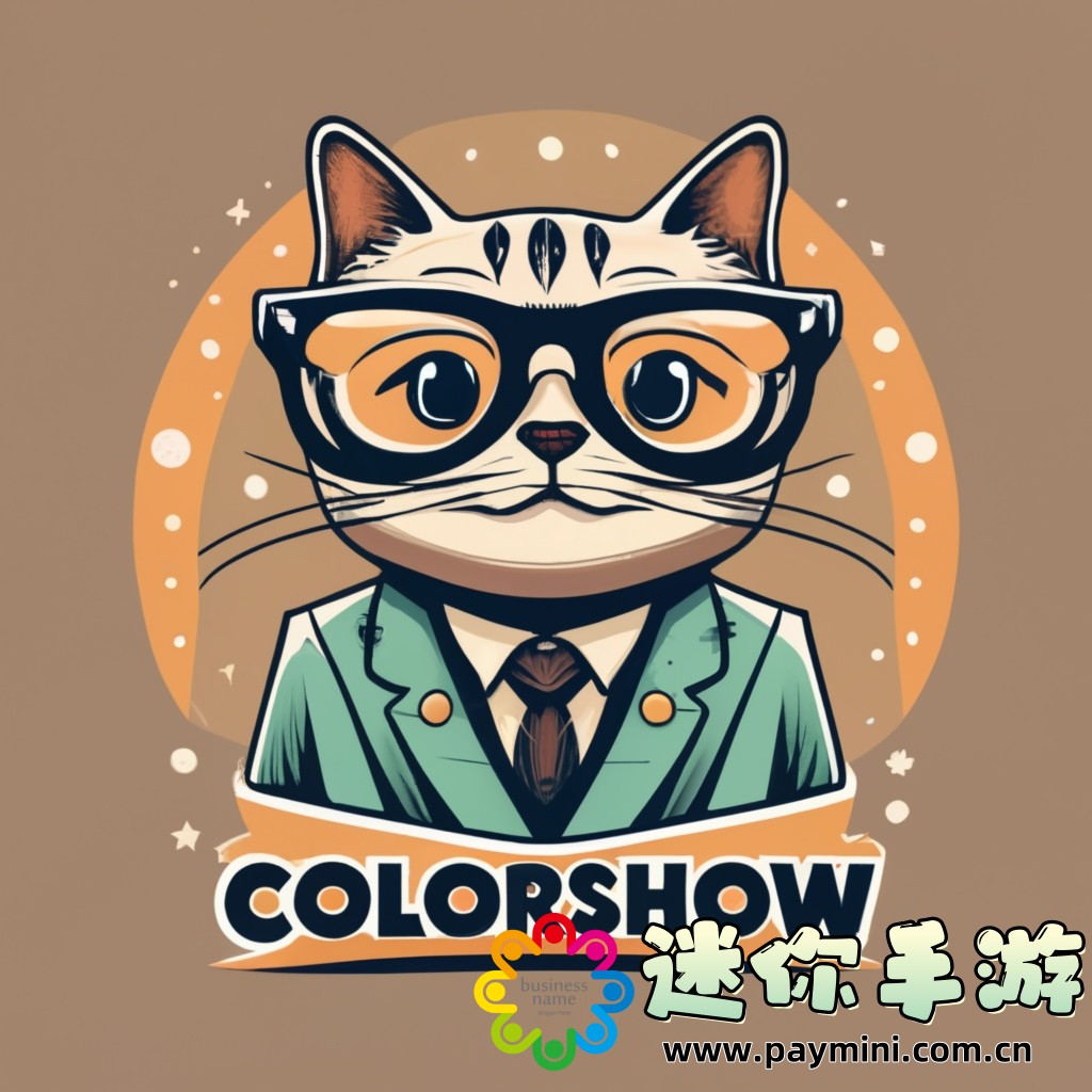 漫画推荐:《被教官按在寝室狂C到腿软》引发热议,看过的都停不下来!