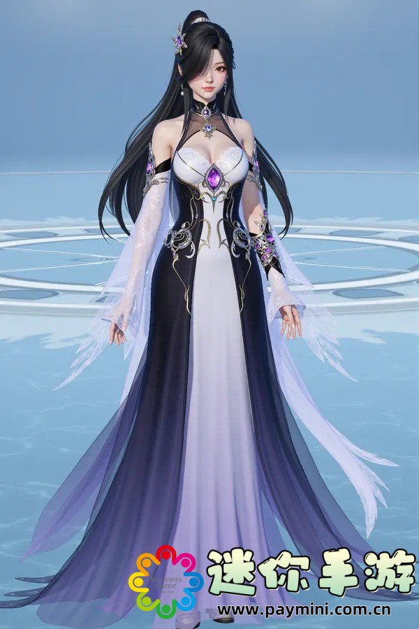 史无前例!《星际争霸完美中文版》打造最完美的星际战斗!