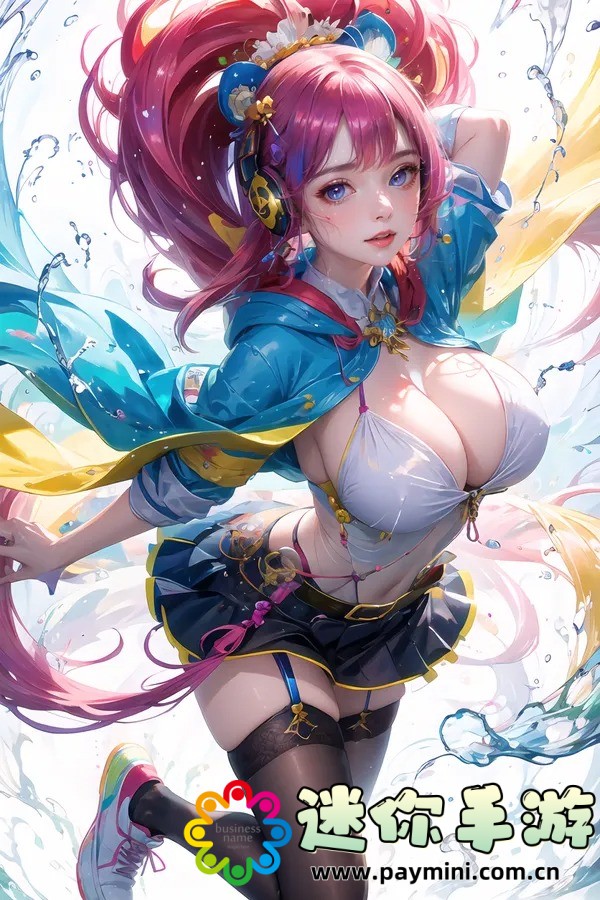 拆解扒开粉嫩小泬舌头伸进去视频漫画的热潮:为什么这类漫画备受关注?