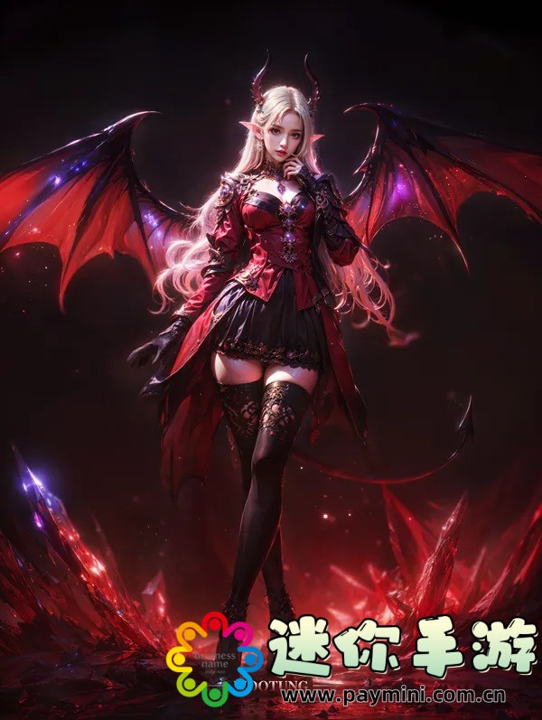 揭秘97ai蜜桃小说及图片:你不知道的创作与传播内幕