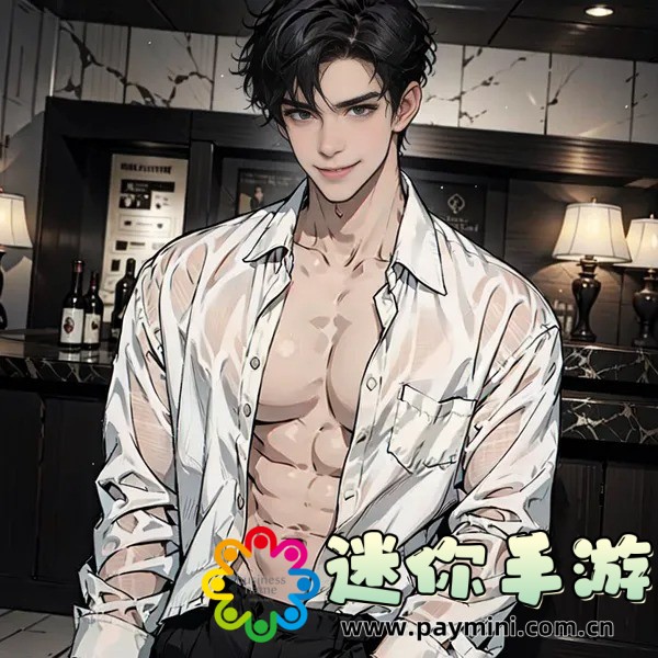 和平精英体验服:最新版本体验服功能解析,怎样在游戏中获得优势?