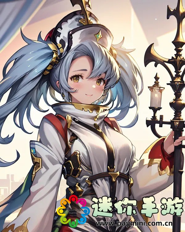 《桃子2》:《桃子2》重磅来袭,超乎你想象的故事情节和惊艳画面!
