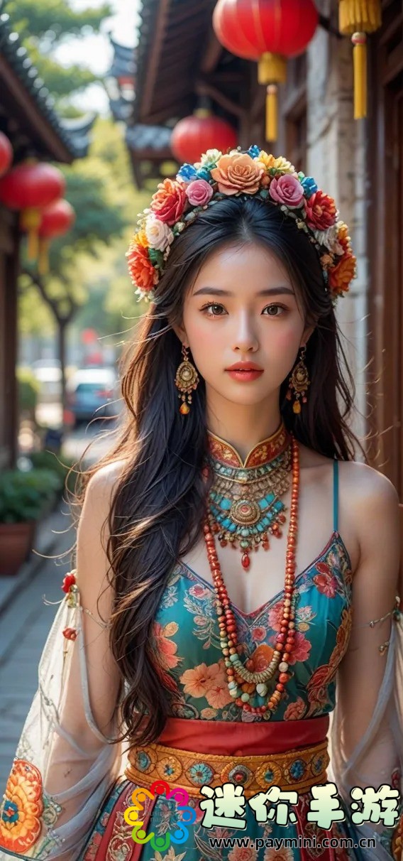 揭秘欧美大尺寸SUV免费背后的真相,你不知道的惊人内幕!