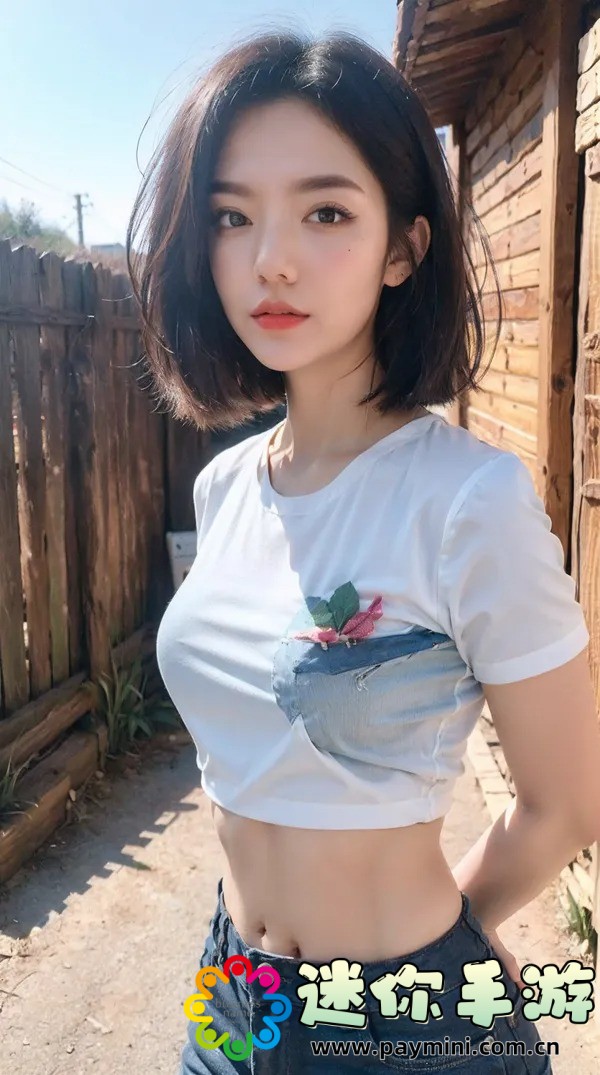 BMI正常值范围是多少？如何通过BMI数值了解健康状况？