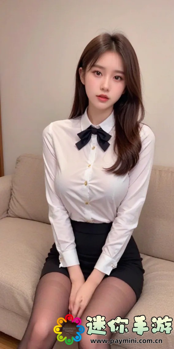TOBU8在线观看免费高清:TOBU8平台如何免费观看高清影视资源?