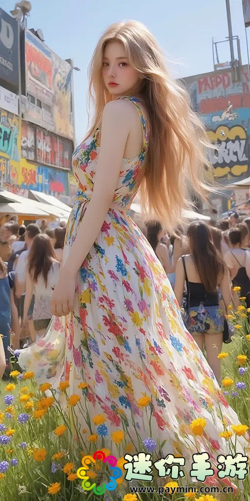 人与善交XUANWEN18,究竟在探讨什么样的深层人文话题?