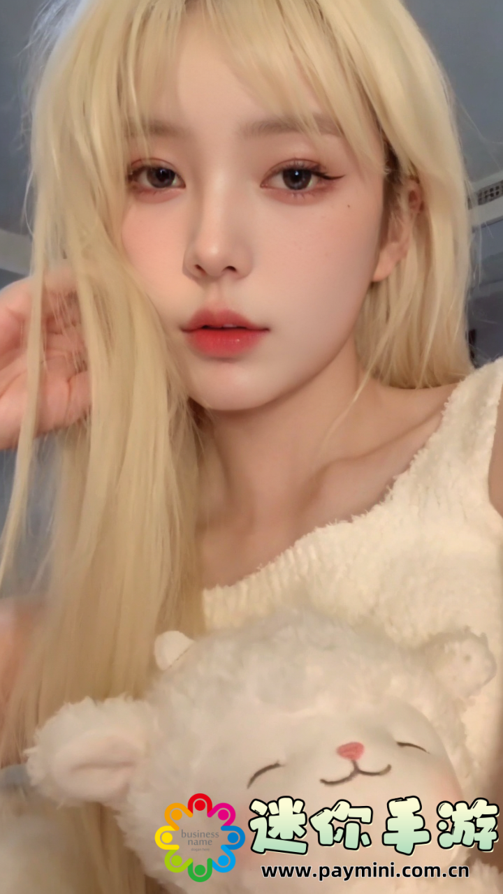 BT搜索