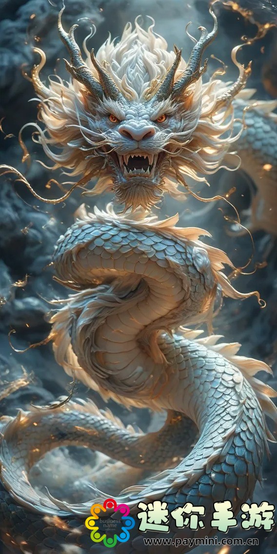 刺激战场两人浪漫视频:游戏不只是打打杀杀,还有深刻的情感故事
