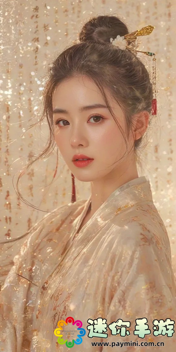 揭秘扣小花园的手势图:轻松掌握园艺技巧,打造专属绿色空间