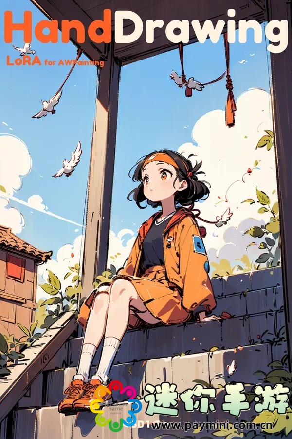 《妈妈说想你大棒棒怎么回复?学会用这些温暖的回应!》