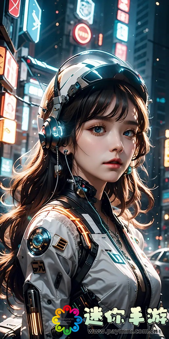 绿茶直播：这款直播平台为何如此火爆？用户真实体验揭秘！