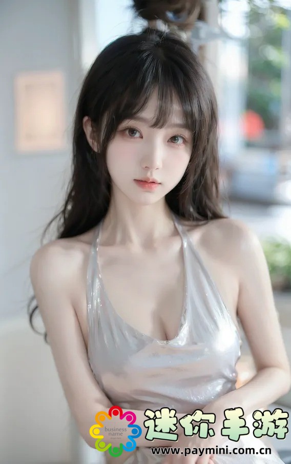  路北方小说全文免费阅读：享受文字的力量，带你走进奇妙的故事世界