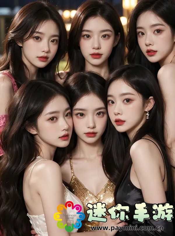 腿分太开会不紧吗?专业解答女性健康与美的疑惑