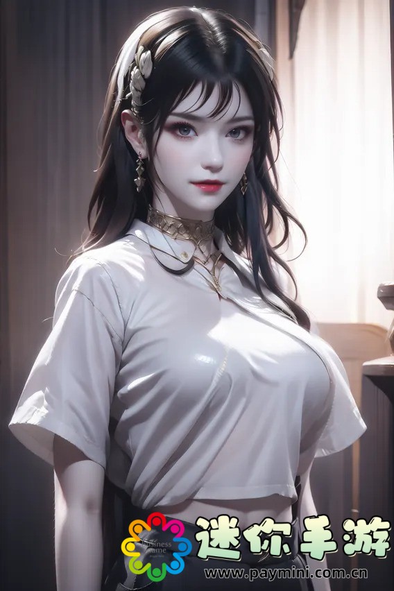 探索创作无限可能,Pixiv官网带你进入艺术的世界