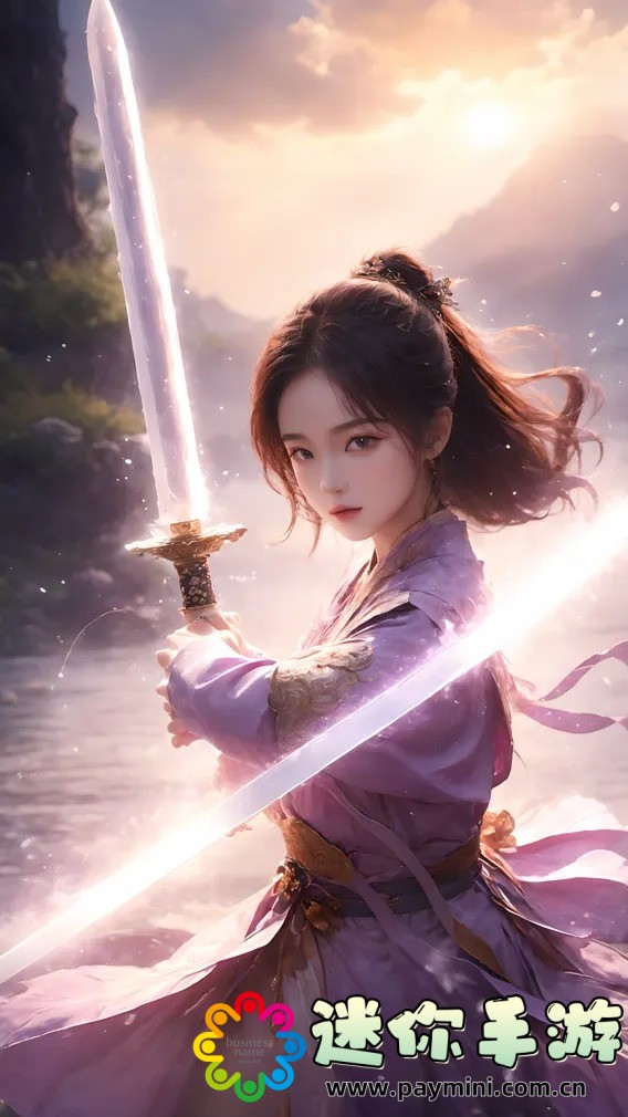妈妈从拒绝到迎合唯美句子：情感转变的深度解析与SEO优化指南