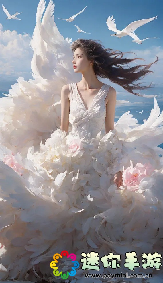 《帐中香金银花原文》免费笔趣阁:免费阅读这本畅销小说,感受其中的跌宕起伏!