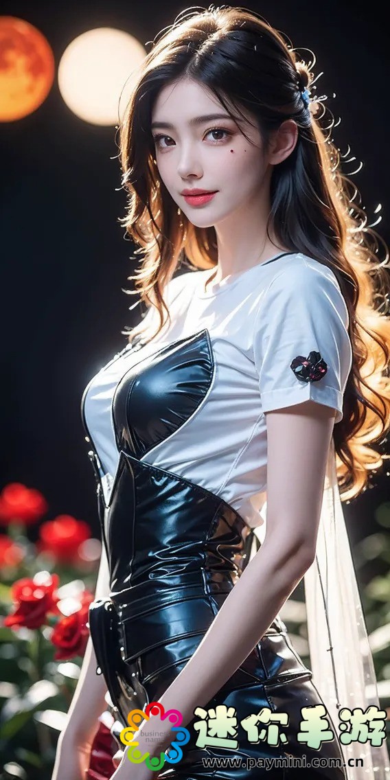 叔叔来教你:轻松掌握Python编程的终极秘籍!