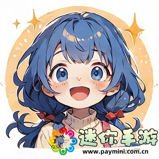 反转人生：如何从挫折中反转人生，重拾自信与勇气？