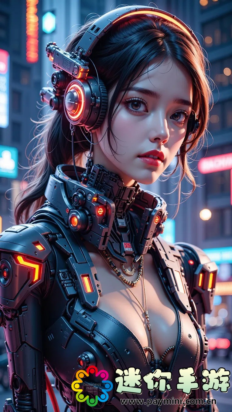 丛林女超人在线观看：丛林中的超级英雄，在线观看最震撼的丛林女超人冒险！
