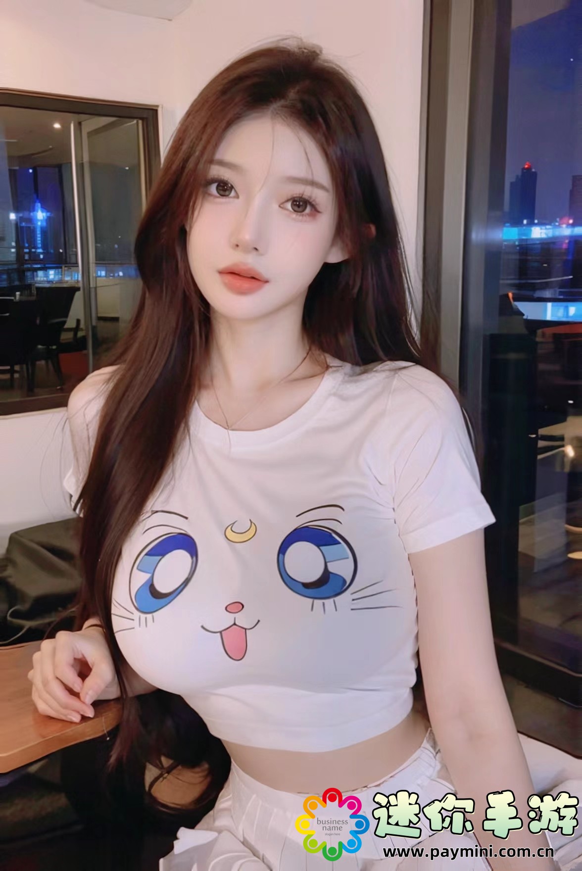 lubuntu线路检测1：如何使用lubuntu进行线路检测，确保你的网络畅通无阻？
