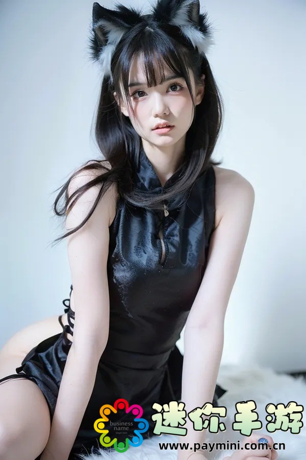 人体艺术照如何拍摄?欣赏与表达的边界在哪里?