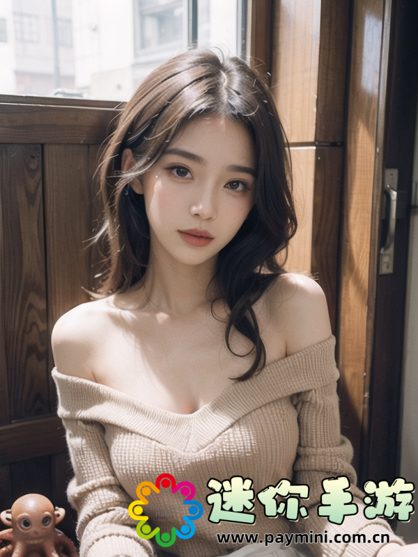 原神私服怎么玩?福利、风险与搭建指南!
