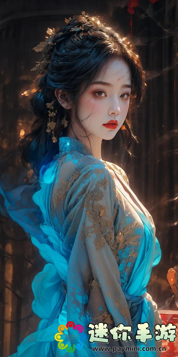 惊艳体验:朋友的闺蜜免完整版的精彩内容,绝对不容错过!