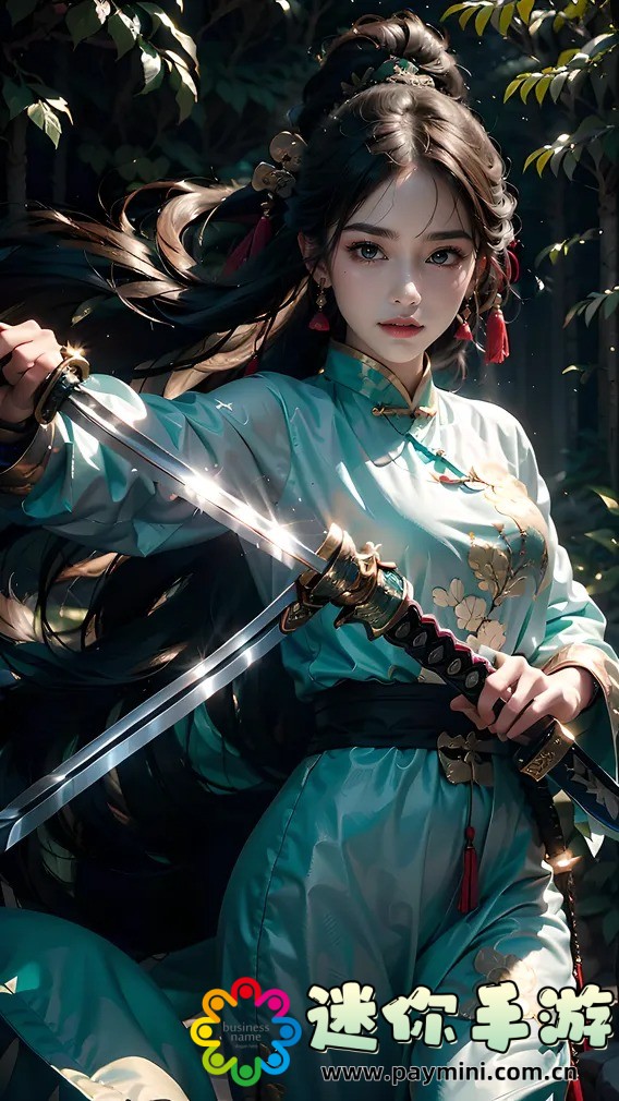 揭秘疯狂飙车的动漫:速度与激情的视觉盛宴