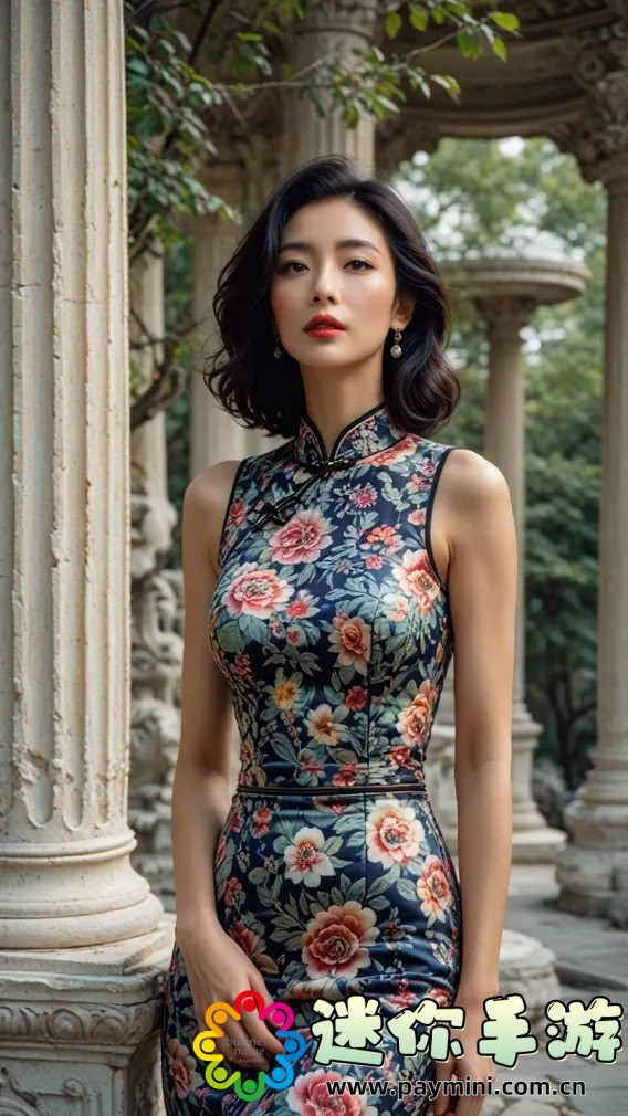 震惊!真人BBWBBWBBWBBW现身网络,揭开不为人知的秘密!