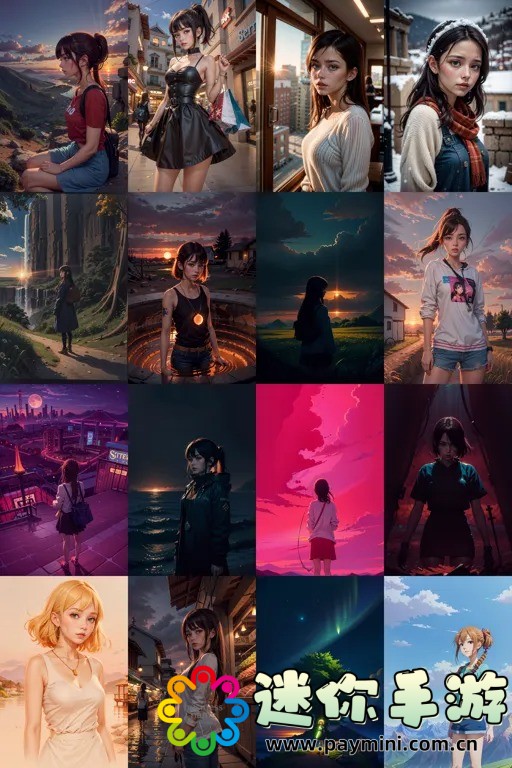 发现全新娱乐体验,Twitch直播平台带你进入无限精彩世界