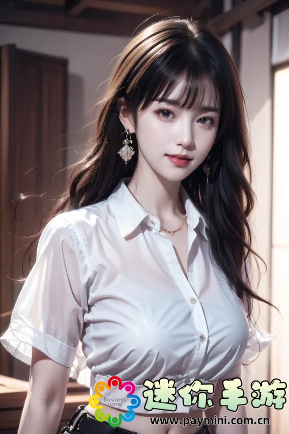少妇荡乳1一5潘金莲:揭秘古代文学中的女性形象与现代社会的影响