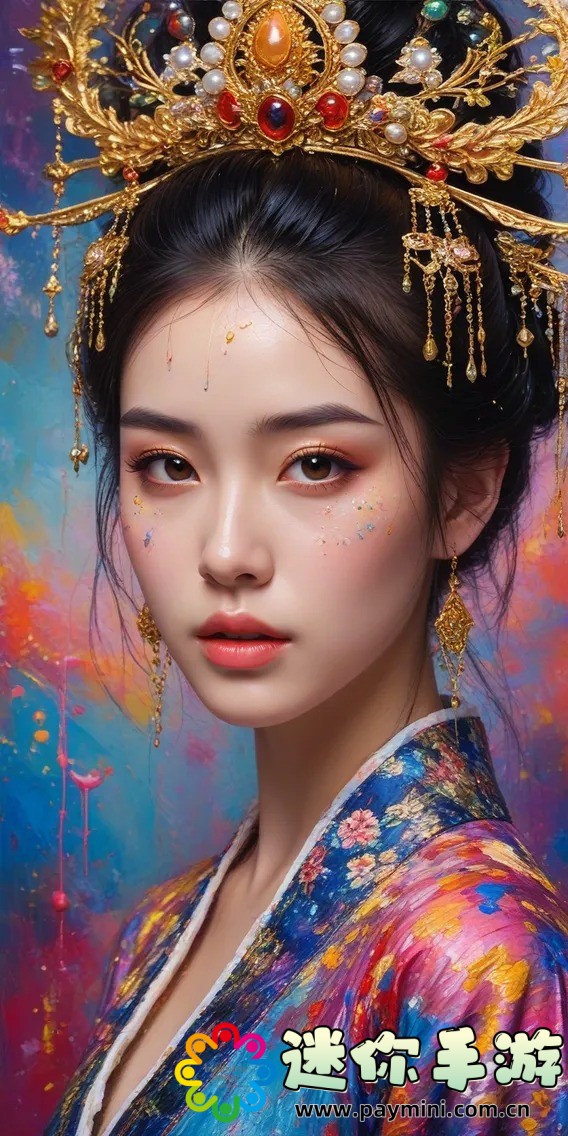 三春影视提供哪些经典影视剧？如何在平台上轻松找到自己喜欢的内容？