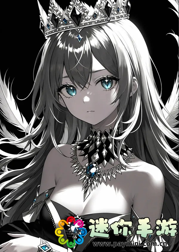 开头啊一啊一啊一啊是什么歌?揭秘这首神曲背后的故事与创作灵感!