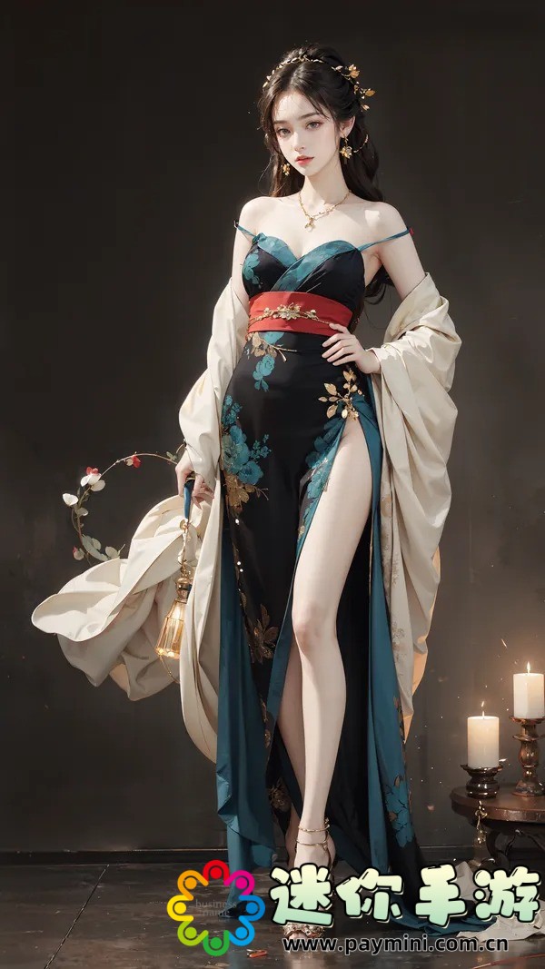 《暴躁的老奶奶观后感:探寻老年生活中的幽默与温暖》
