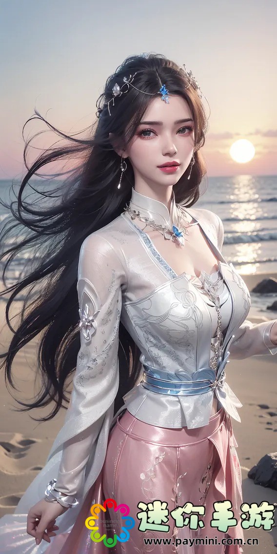 女神宿舍的管理者:这部小说如何描绘了校园与奇幻的完美结合?