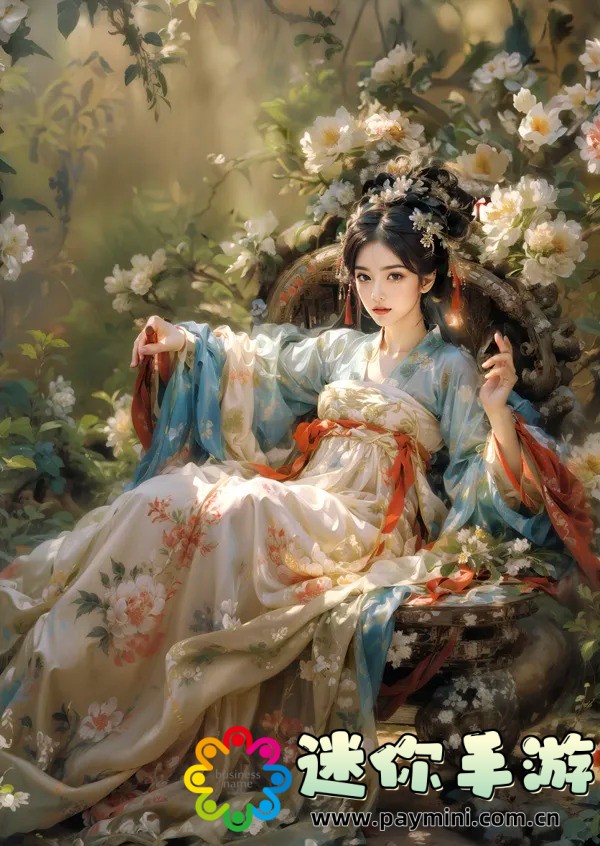 迪拜的女孩儿:她们的生活方式和穿搭都有哪些独特之处?