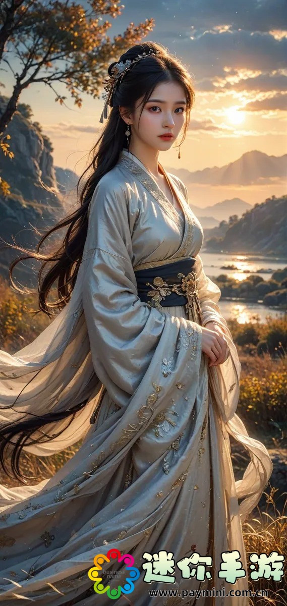 穿越女多夫NP高干文推荐——探索跨时空的情感纷争与权谋之路