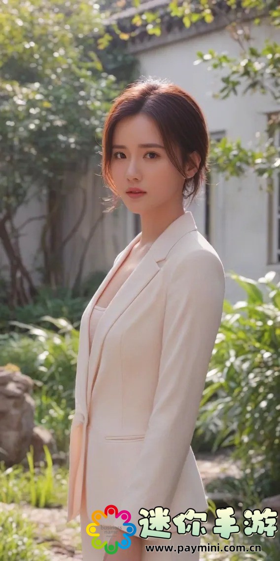 阮圣文:这位艺术家如何用音乐打动人心?