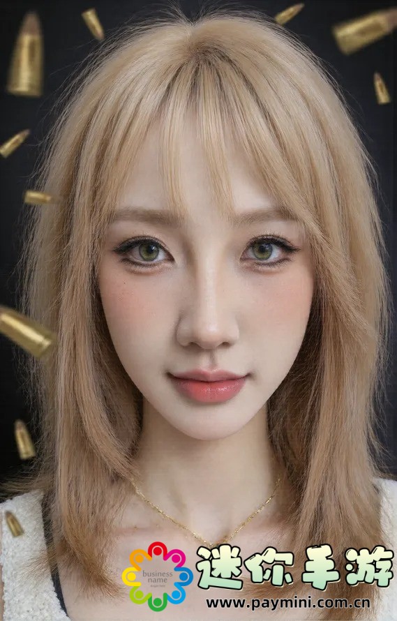 妈妈的桃花源阅读答案:解答《妈妈的桃花源》阅读问题的关键点!