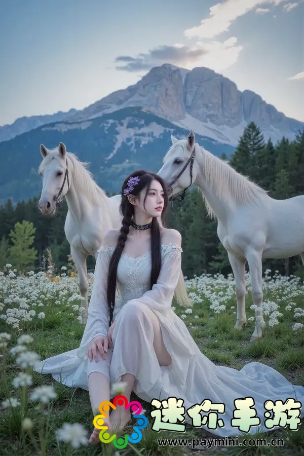 毛茸茸的小天使:猫咪的那些温馨与可爱瞬间