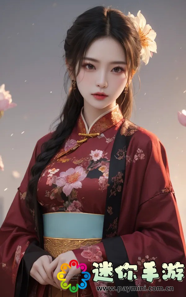 中国航天奇迹:一箭四星的成功发射意义重大