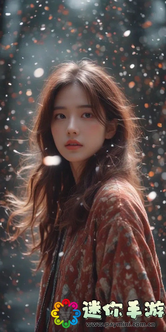 简单生活,简单美好——如何在复杂的世界中寻找简单的快乐