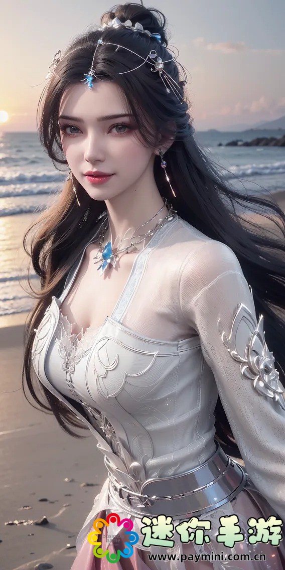 脑梗吃了一粒安宫牛黄丸:这种治疗方法是否真能有效预防脑梗?