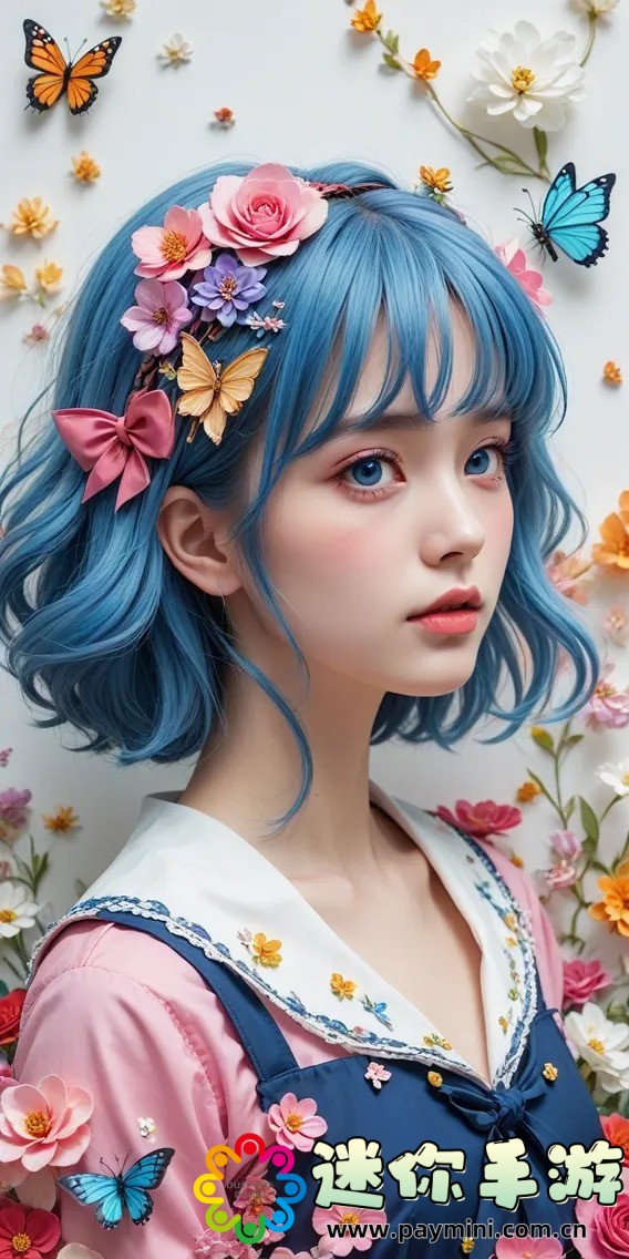 揭开少女泉桃花露水润玻尿酸作用的神秘面纱,完美肌肤的终极秘密就在这里!
