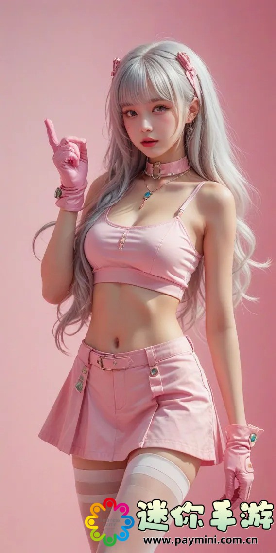 男生将坤坤申请女生的定眼?揭秘背后的神秘现象与SEO优化技巧!