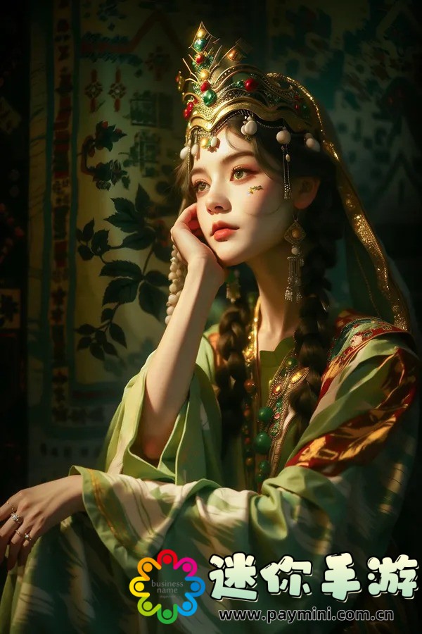夜色伊人:揭开月下魅影的神秘面纱,今夜你无法不被吸引!