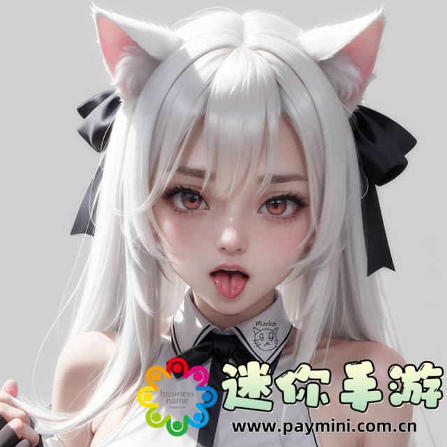 朝天子咏喇叭的作者是谁?揭开这首传世之作的神秘面纱