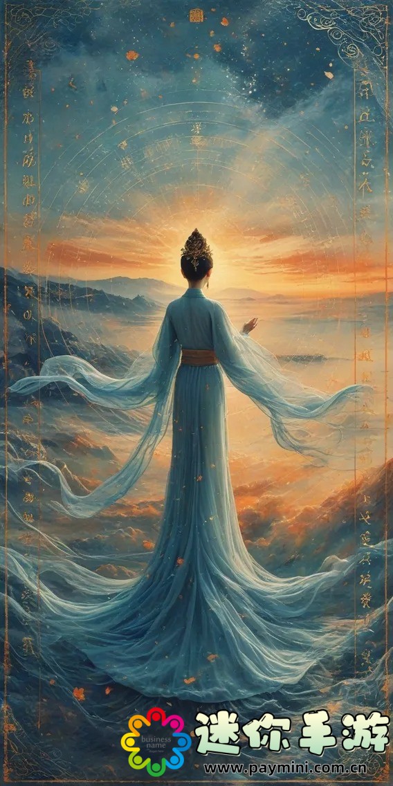 如何访问海棠书屋入口myhtlmebookmyhtlmebo,轻松享受电子书资源?