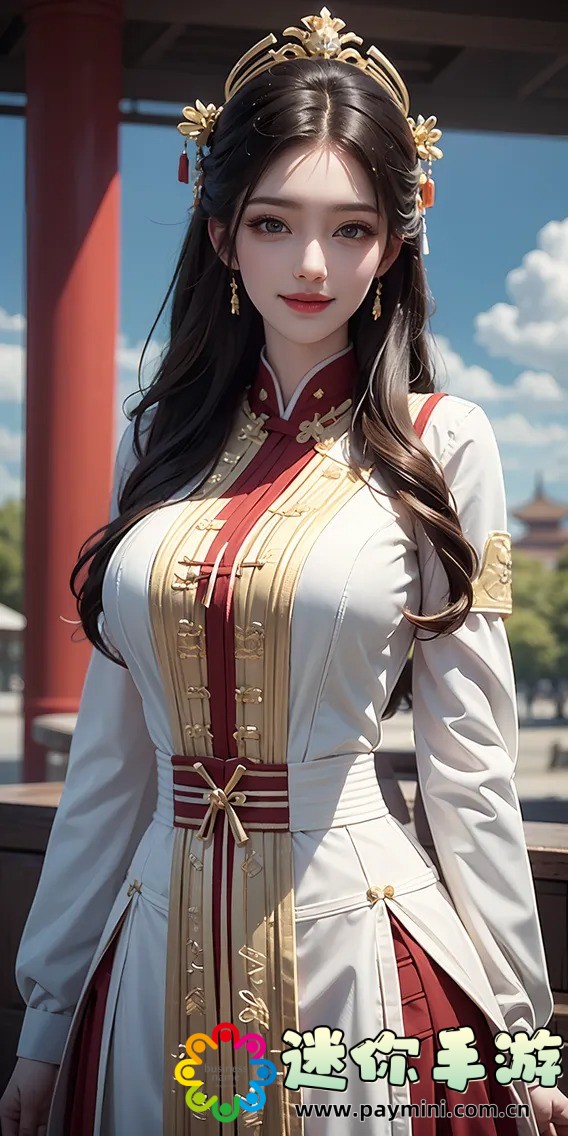 【2023最新】AO3链接入口官方全攻略:轻松访问Archive of Our Own的终极指南!