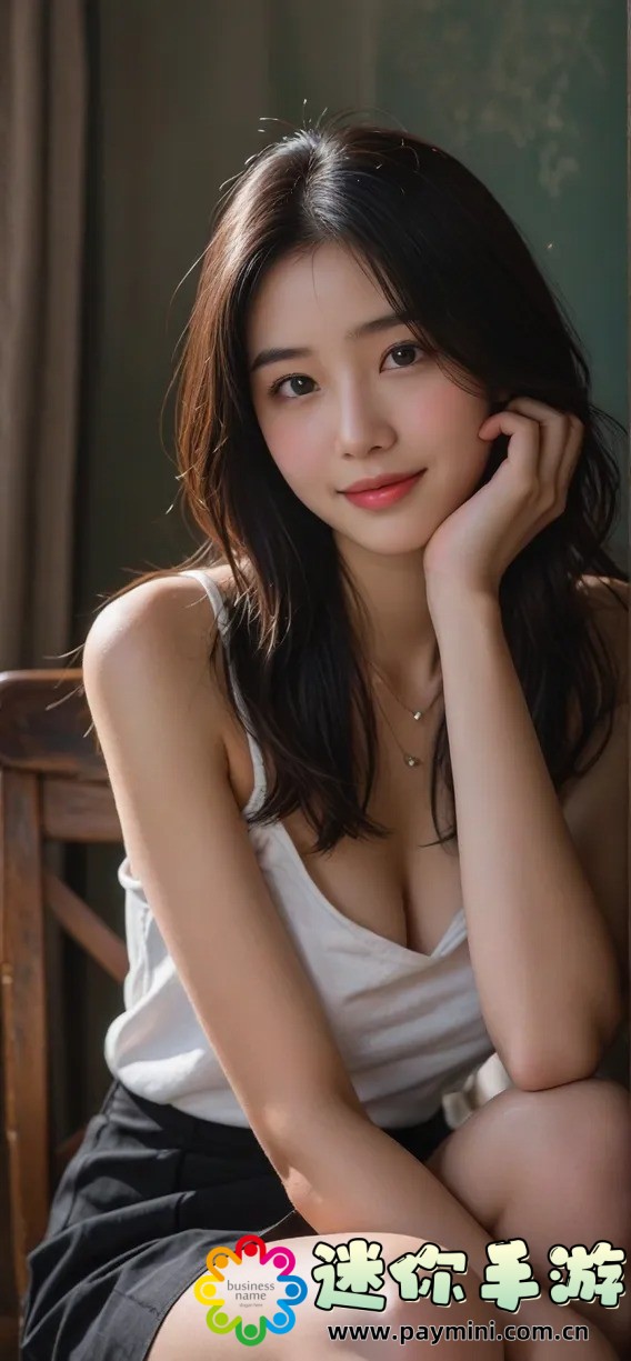 警察节日是几月几日:警察节日是几月几日?这个纪念日背后的故事与意义!